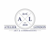 https://www.logocontest.com/public/logoimage/1529326051Atelier London Logo 27.jpg
